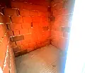 Снимка 2 — Двустаен апартамент във Варна, Възраждане 1