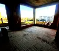 Снимка 4 — Двустаен апартамент във Варна, Възраждане 1