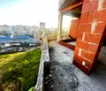 Снимка 5 — Двустаен апартамент във Варна, Възраждане 1
