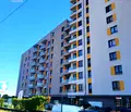Снимка 2 — Двустаен апартамент с тераса в нова сграда във Възраждане 1, Варна