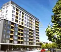 Снимка 4 — Двустаен апартамент във Варна, Възраждане 1