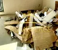 Снимка 3 — Двустаен апартамент във Варна, Възраждане 1