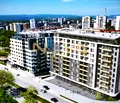 Снимка 4 — Двустаен апартамент във Варна, Възраждане 1