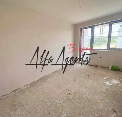Photo 5 — 2-bedroom apartment in Varna, Vyzrajdane 1