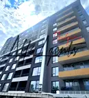 Двустаен апартамент във Варна, Възраждане 1