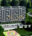 Двустаен апартамент във Варна, Възраждане 1