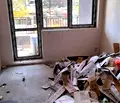 Снимка 3 — Двустаен апартамент във Варна, Възраждане 1