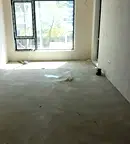Двустаен апартамент във Варна, Възраждане 1