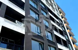 Двустаен апартамент във Варна, Възраждане 1