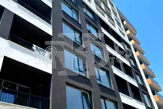 Двустаен апартамент във Варна, Възраждане 1