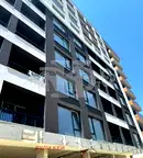 Двустаен апартамент във Варна, Възраждане 1