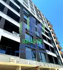 Двустаен апартамент във Варна, Възраждане 1