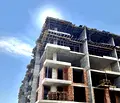 Снимка 2 — Двустаен апартамент във Варна, Възраждане 1