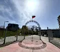 Снимка 5 — Двустаен апартамент във Варна, Възраждане 1