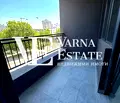 Снимка 3 — Двустаен апартамент във Варна, Възраждане 1