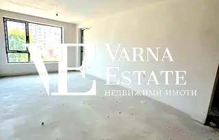 Двустаен апартамент във Варна, Възраждане 1