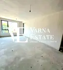 Двустаен апартамент във Варна, Възраждане 1
