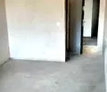 Снимка 5 — Двустаен апартамент с тераса в нова сграда във Възраждане 1, Варна