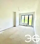 Двустаен апартамент във Варна, Възраждане 1