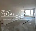 Снимка 5 — Двустаен апартамент във Варна, Възраждане 1