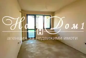 Двустаен апартамент във Варна, Възраждане 1