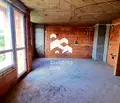 Снимка 2 — Двустаен апартамент във Варна, Възраждане 1