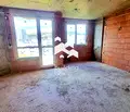 Снимка 3 — Двустаен апартамент във Варна, Възраждане 1