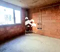 Снимка 4 — Двустаен апартамент във Варна, Възраждане 1