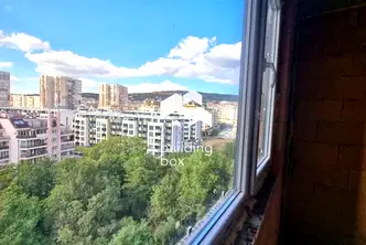 Двустаен апартамент във Варна, Възраждане 1