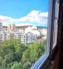 Двустаен апартамент във Варна, Възраждане 1