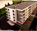 Снимка 4 — Двустаен апартамент във Варна, Възраждане 1