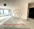 Снимка 3 — Двустаен апартамент във Варна, Възраждане 1