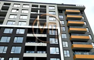 Двустаен апартамент във Варна, Възраждане 1