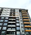 Двустаен апартамент във Варна, Възраждане 1