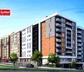 Снимка 4 — Двустаен апартамент във Варна, Възраждане 1
