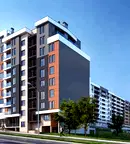 Двустаен апартамент във Варна, Възраждане 1