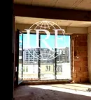 Двустаен апартамент във Варна, Възраждане 1