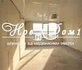 Снимка 3 — Двустаен апартамент във Варна, Възраждане 1