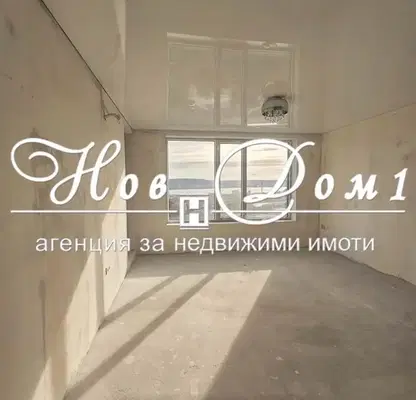 Photo 3 — 2-bedroom apartment in Varna, Vyzrajdane 1