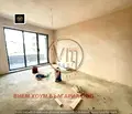 Снимка 4 — Южен 2-стаен апартамент с тераса във Възраждане 1, Варна