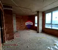 Снимка 2 — Двустаен апартамент във Варна, Възраждане 1