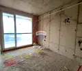Снимка 5 — Двустаен апартамент във Варна, Възраждане 1
