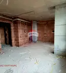 Двустаен апартамент във Варна, Възраждане 1