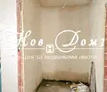 Снимка 2 — Двустаен апартамент във Варна, Възраждане 1