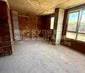 Снимка 2 — Двустаен апартамент във Варна, Възраждане 1