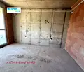 Снимка 3 — Двустаен апартамент във Варна, Възраждане 1