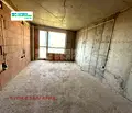 Снимка 4 — Двустаен апартамент във Варна, Възраждане 1