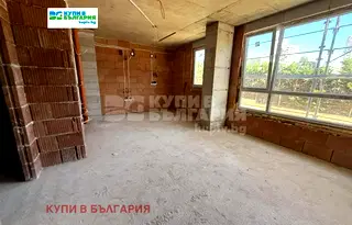 Двустаен апартамент във Варна, Възраждане 1