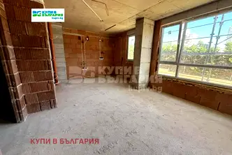 Двустаен апартамент във Варна, Възраждане 1