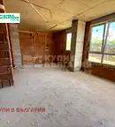 Двустаен апартамент във Варна, Възраждане 1